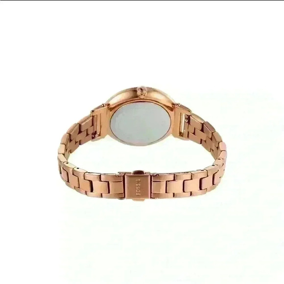 HOST PICK* BRAND NEW Fossil watch 💕 - Picture 6 of 11